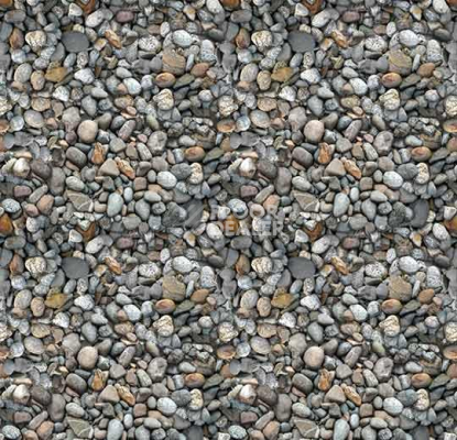 Ковролин ForboFlotex Vision Image 000510 Pebbles фото 1 | FLOORDEALER